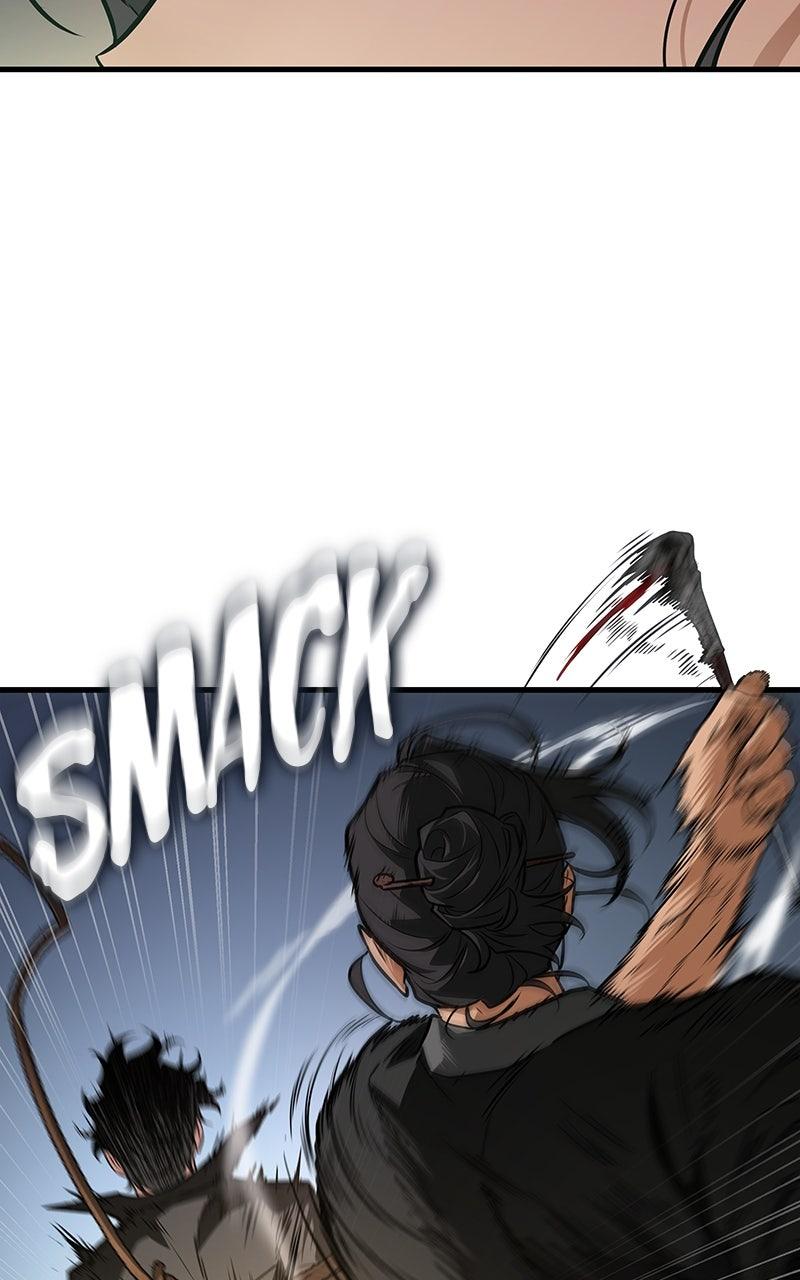Chapter 266 — Chapter 266 — Page 72