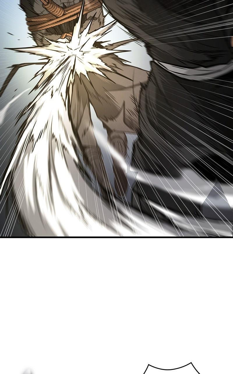 Chapter 266 — Chapter 266 — Page 73