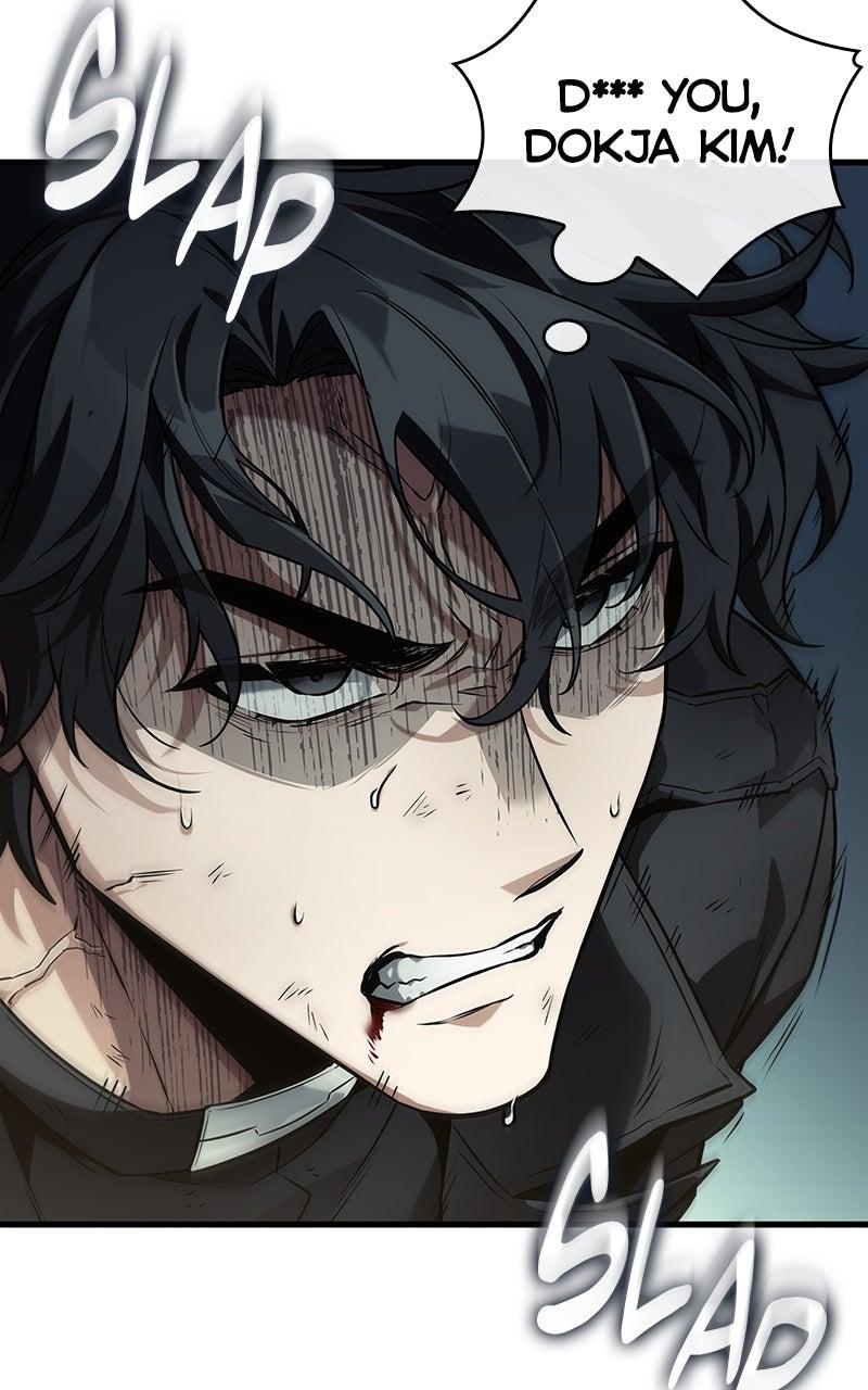 Chapter 266 — Chapter 266 — Page 74