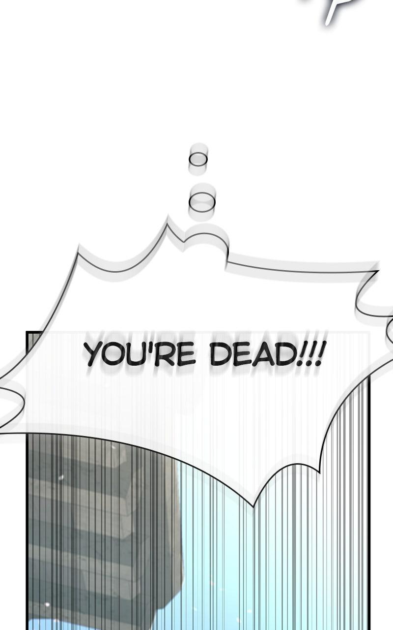 Chapter 266 — Chapter 266 — Page 75