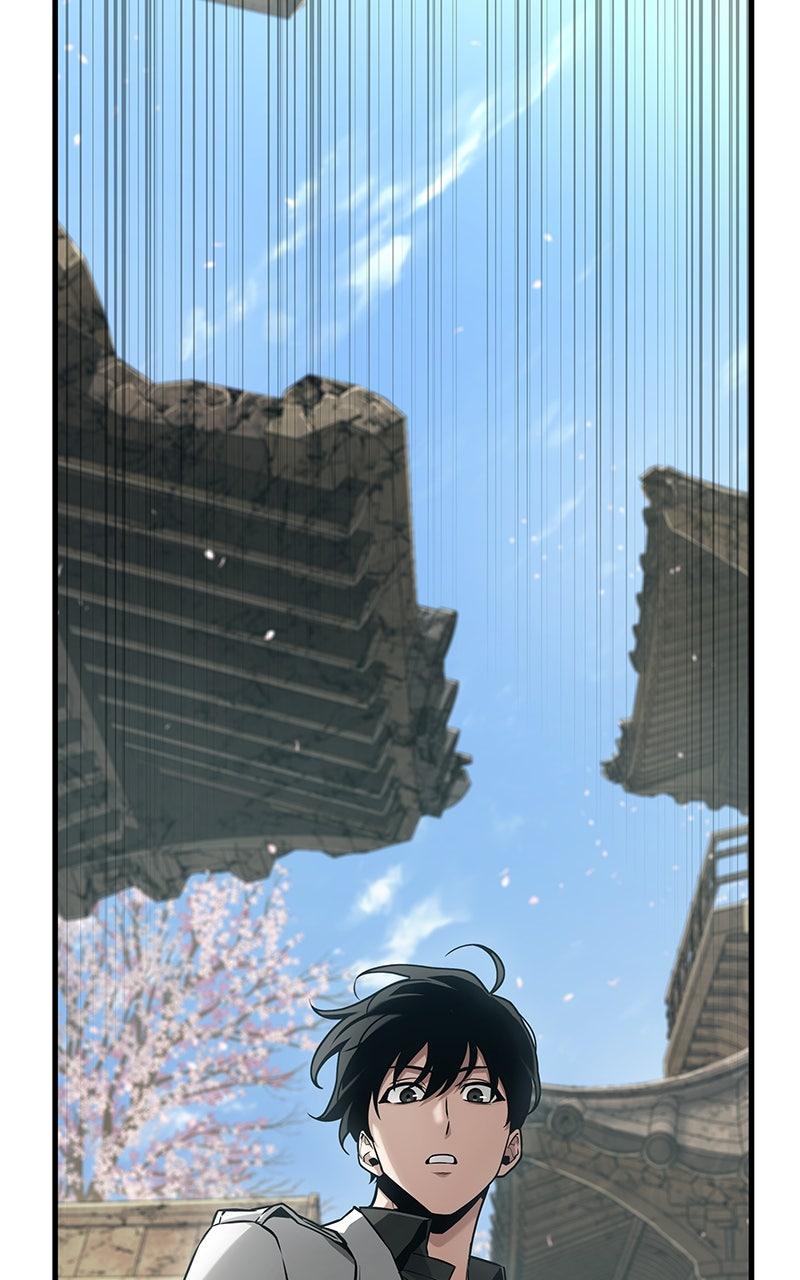 Chapter 266 — Chapter 266 — Page 76