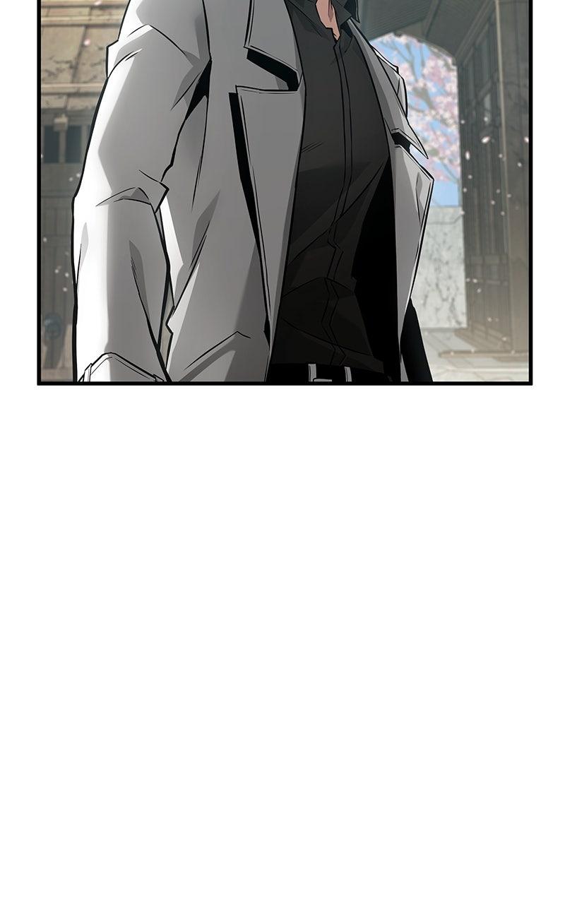 Chapter 266 — Chapter 266 — Page 77