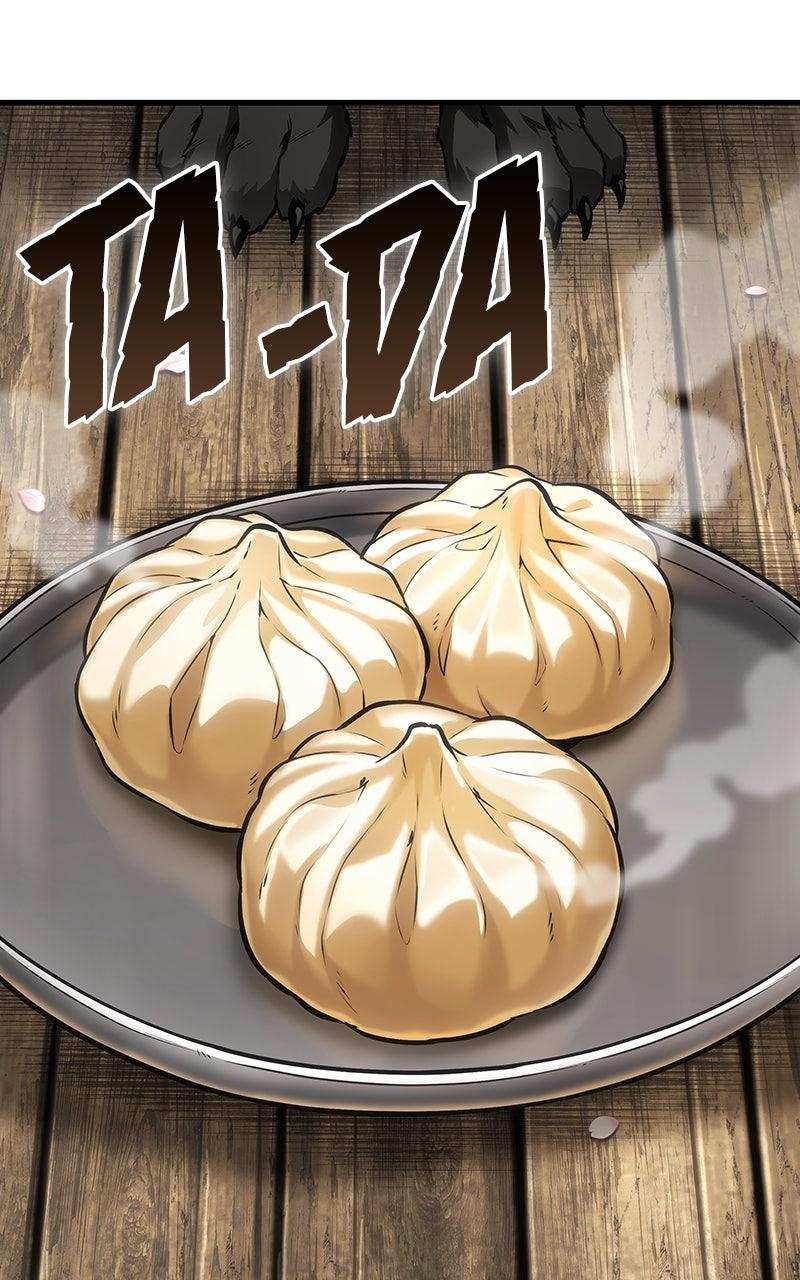 Chapter 266 — Chapter 266 — Page 78
