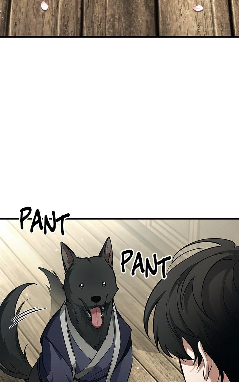 Chapter 266 — Chapter 266 — Page 79