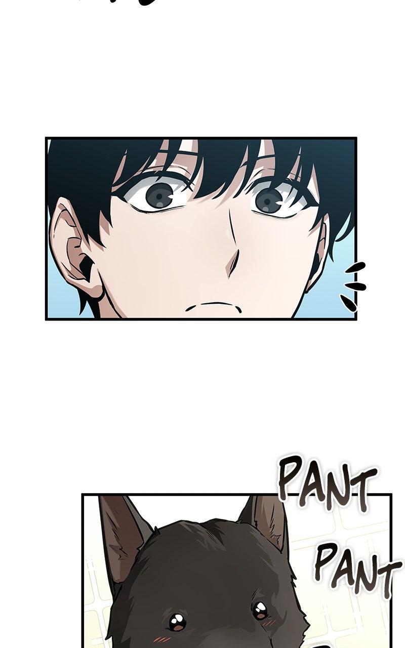 Chapter 266 — Chapter 266 — Page 82