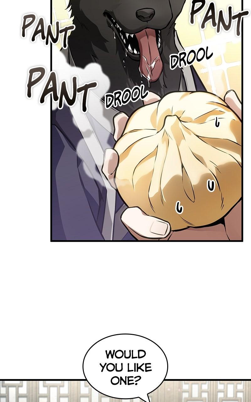 Chapter 266 — Chapter 266 — Page 83