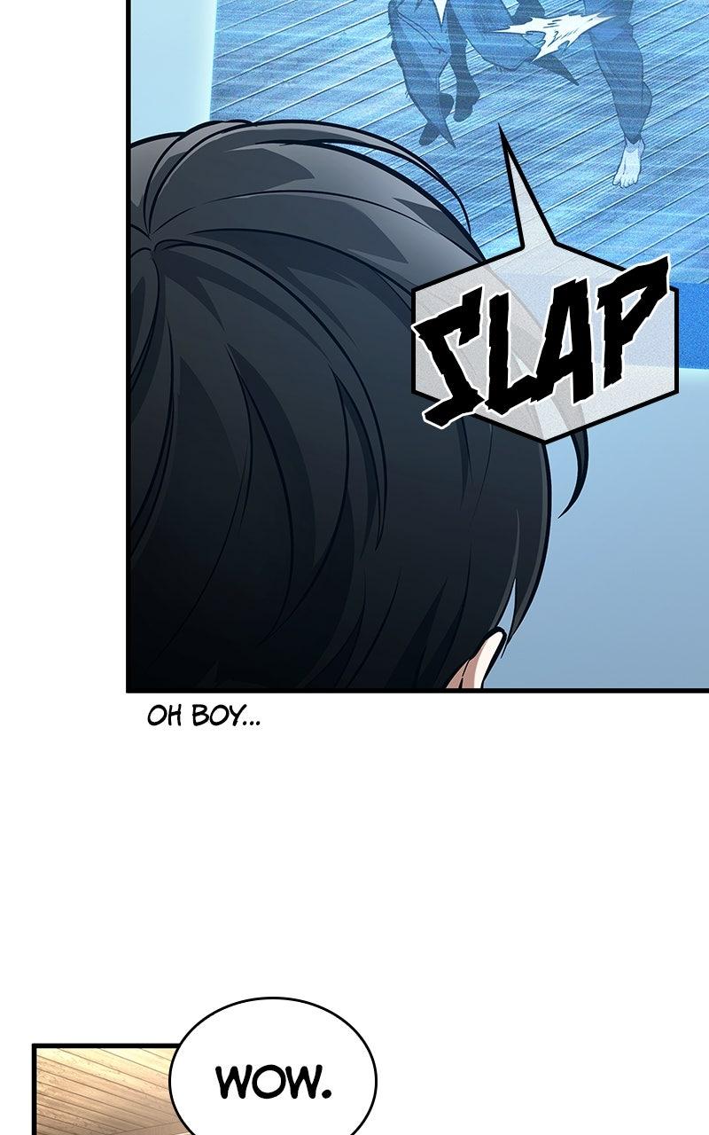 Chapter 266 — Chapter 266 — Page 86