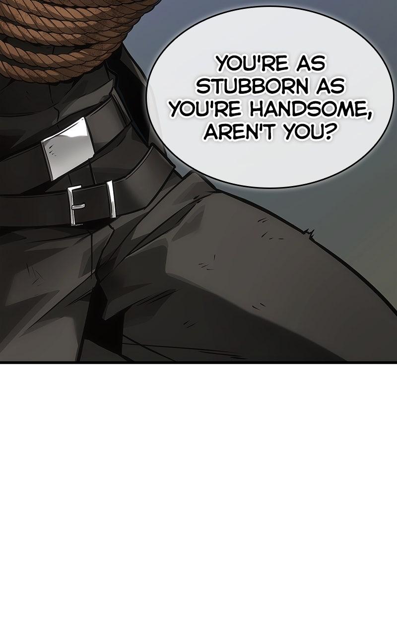 Chapter 266 — Chapter 266 — Page 88