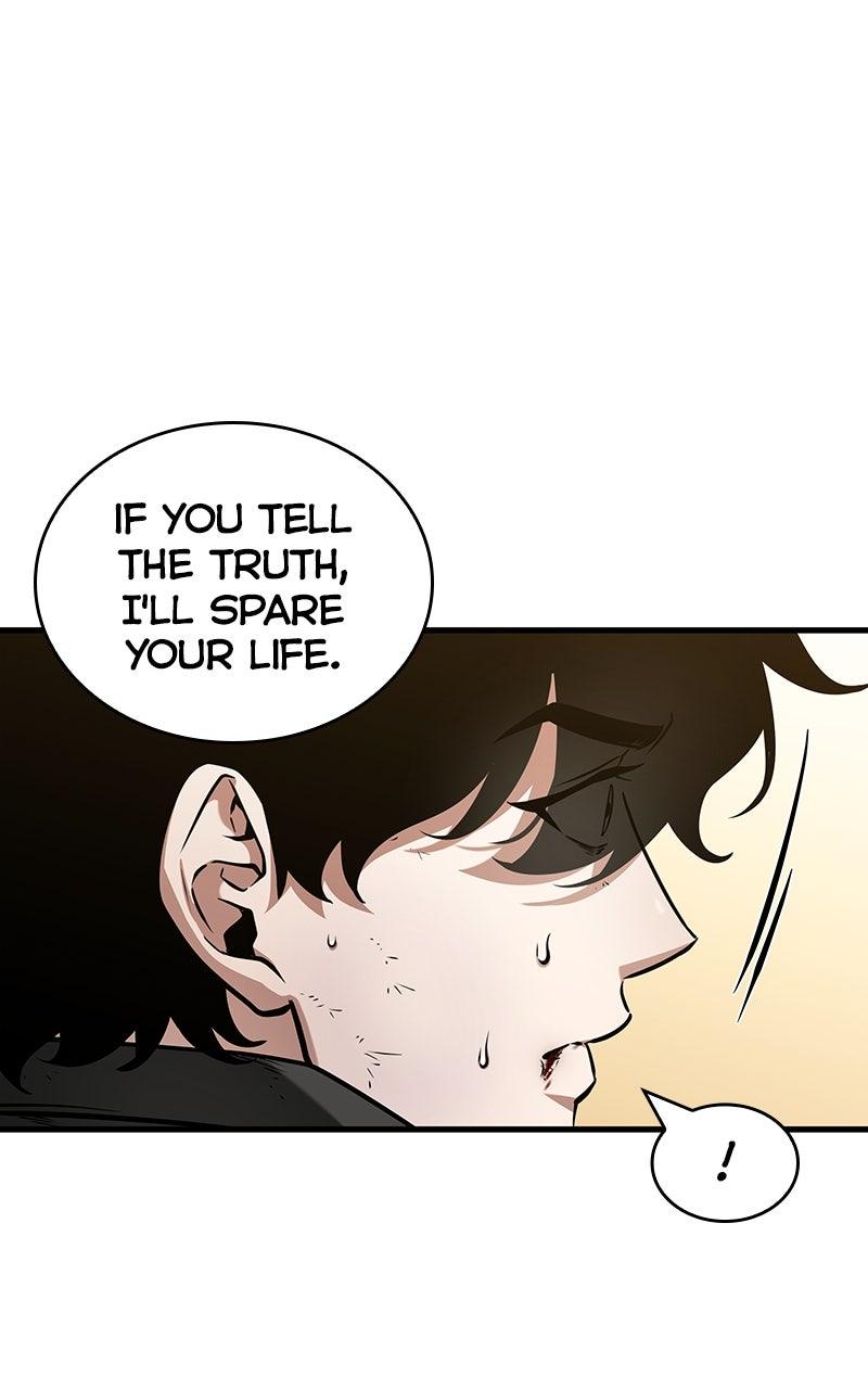 Chapter 267 — Chapter 267 — Page 4