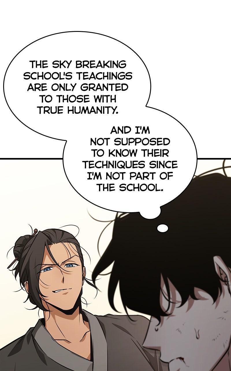 Chapter 267 — Chapter 267 — Page 5
