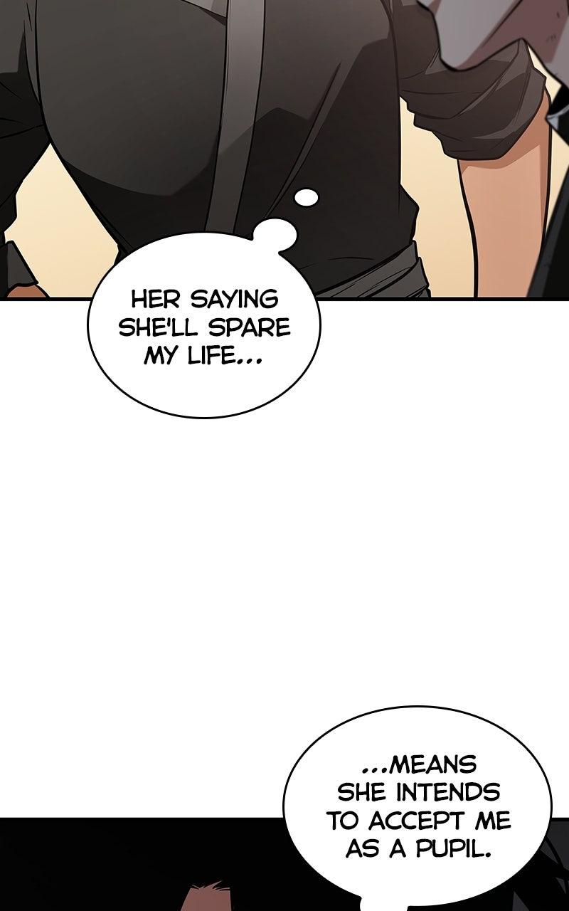 Chapter 267 — Chapter 267 — Page 6