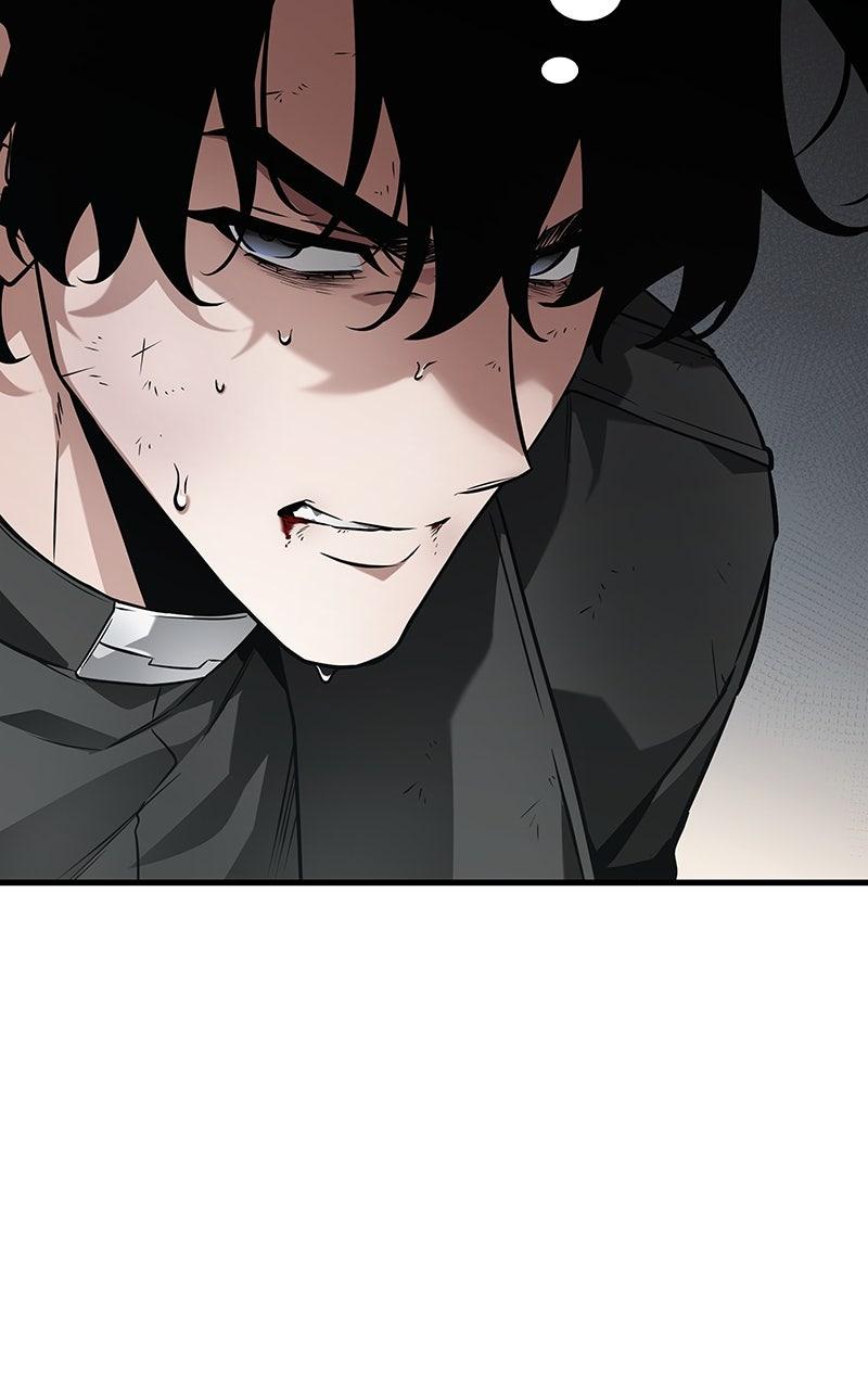 Chapter 267 — Chapter 267 — Page 7
