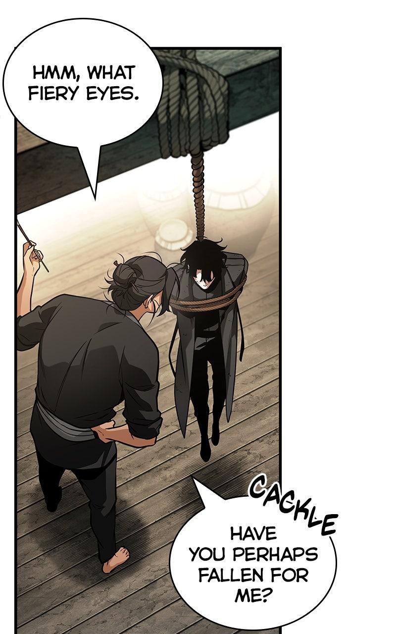 Chapter 267 — Chapter 267 — Page 8