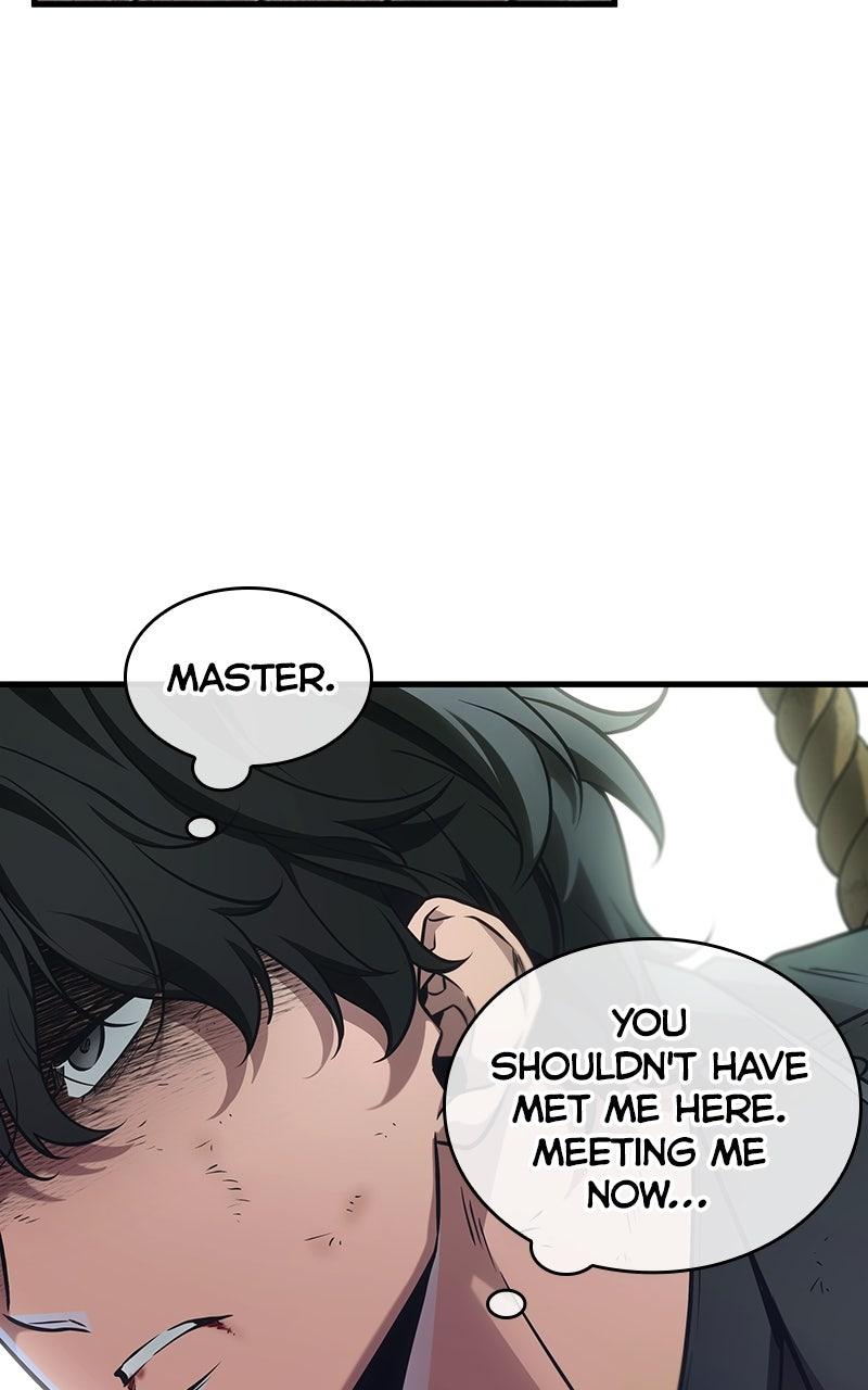 Chapter 267 — Chapter 267 — Page 9