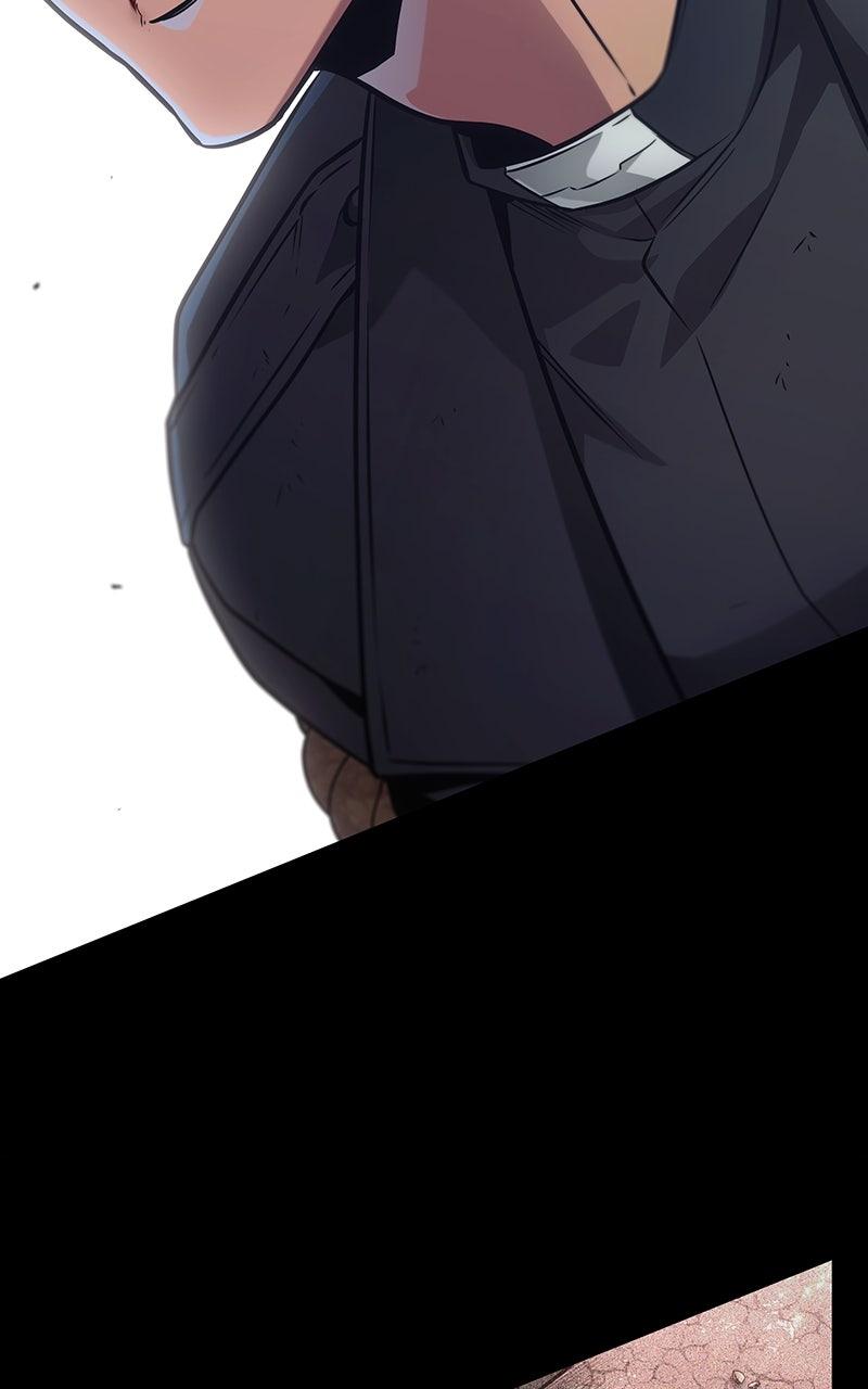 Chapter 267 — Chapter 267 — Page 10