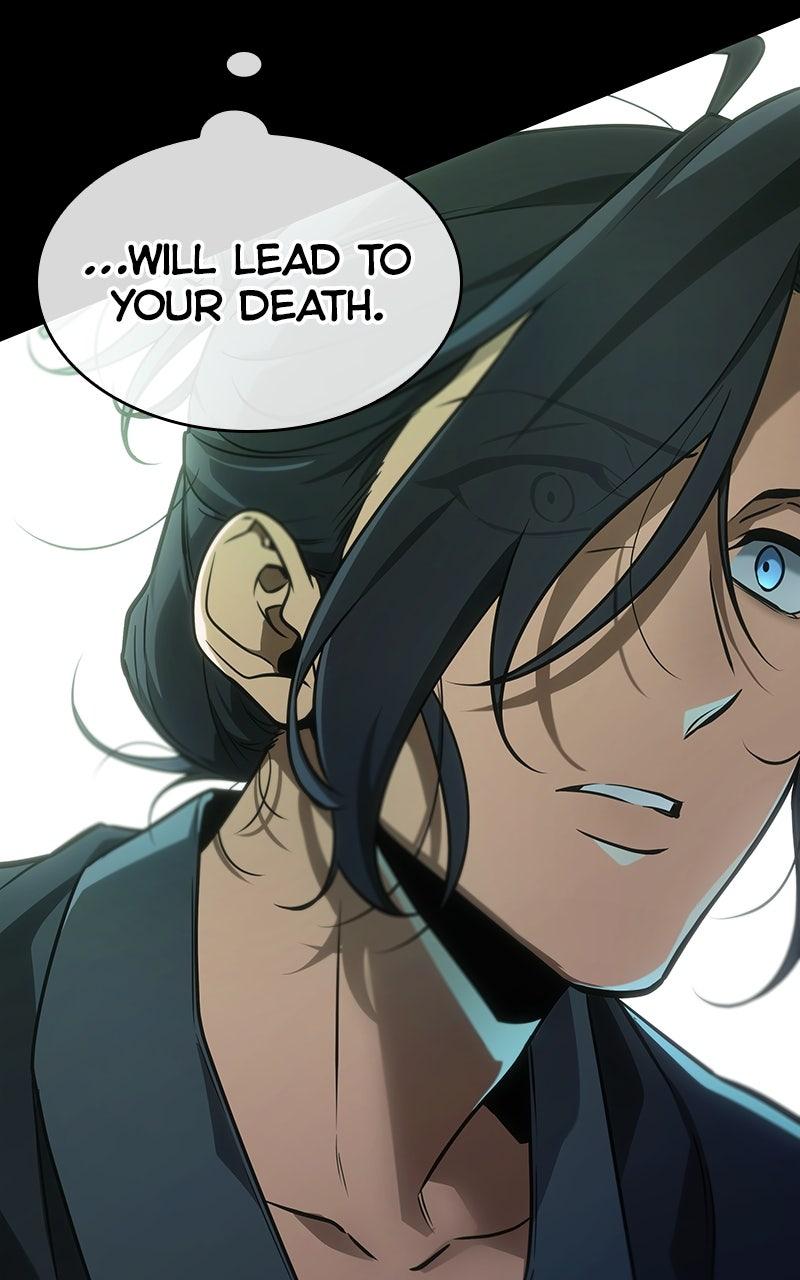 Chapter 267 — Chapter 267 — Page 12