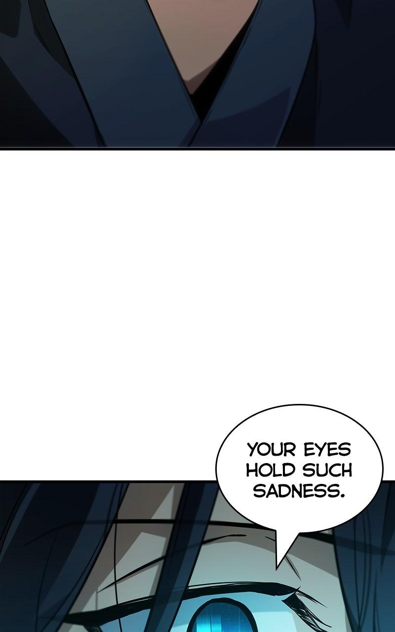 Chapter 267 — Chapter 267 — Page 13