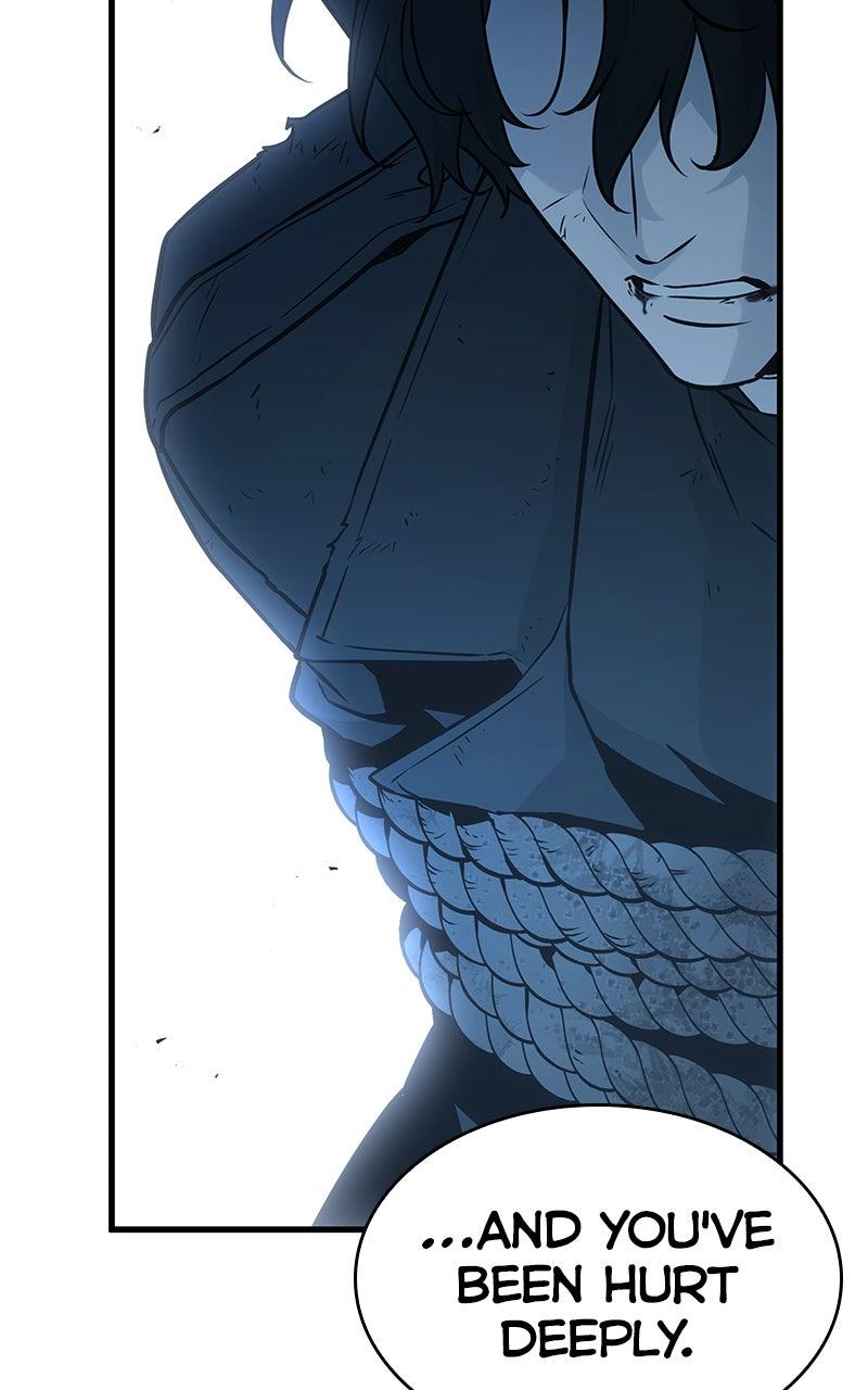 Chapter 267 — Chapter 267 — Page 15