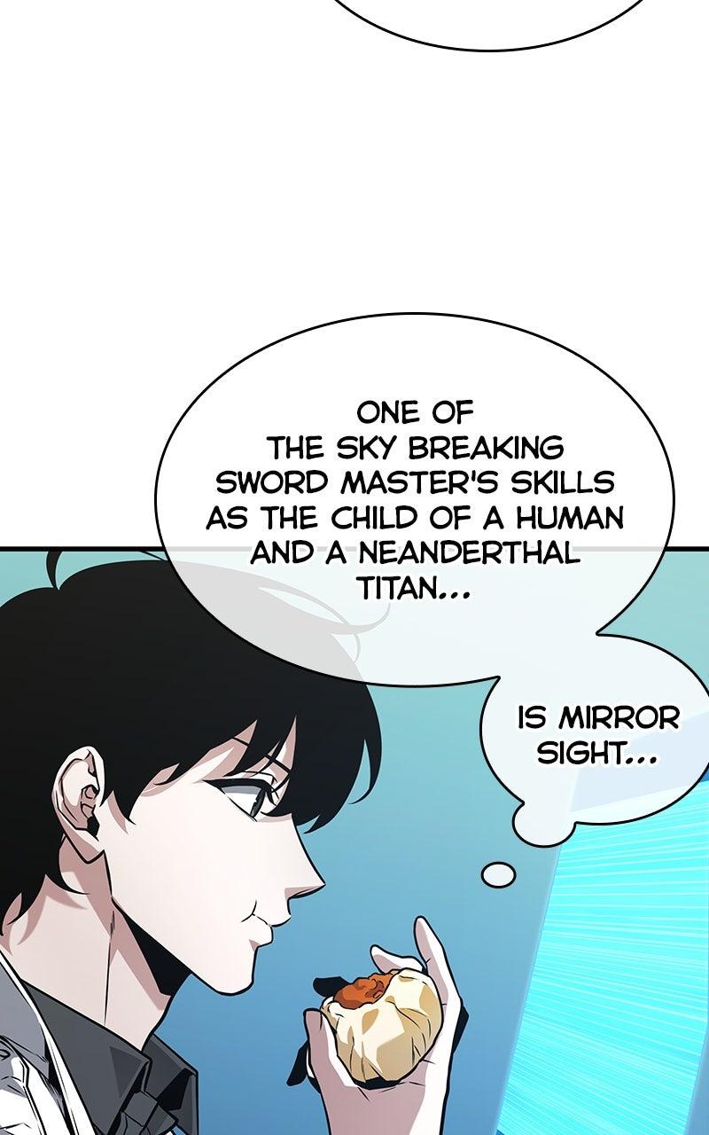 Chapter 267 — Chapter 267 — Page 16