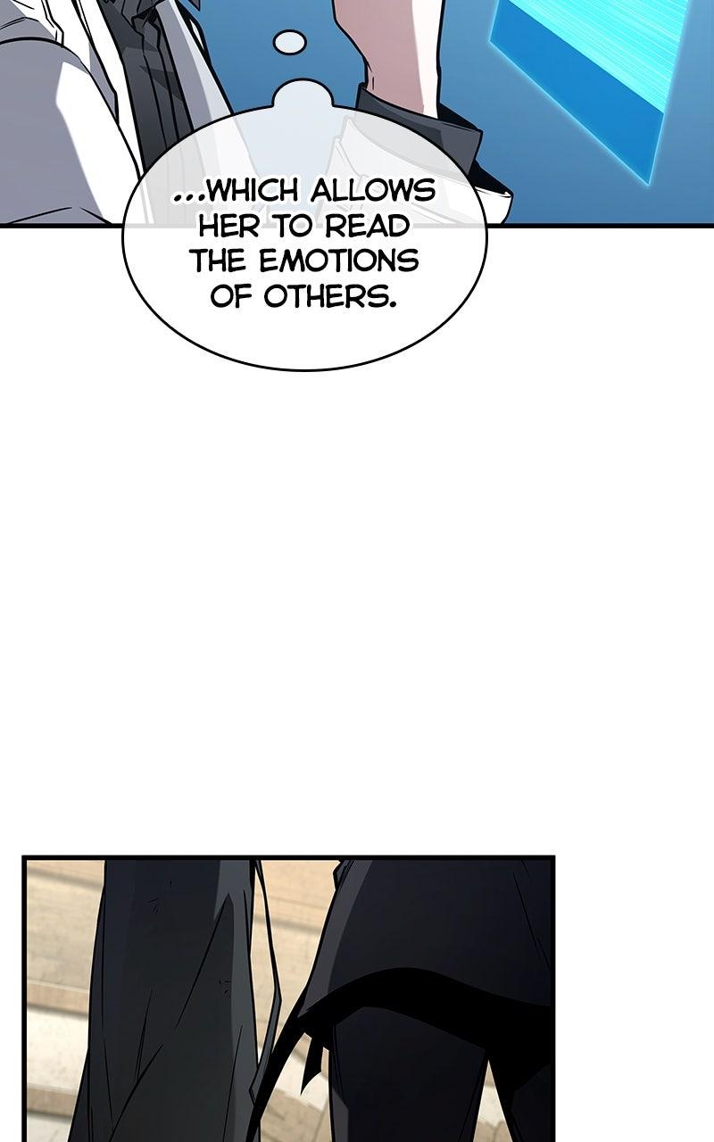 Chapter 267 — Chapter 267 — Page 17