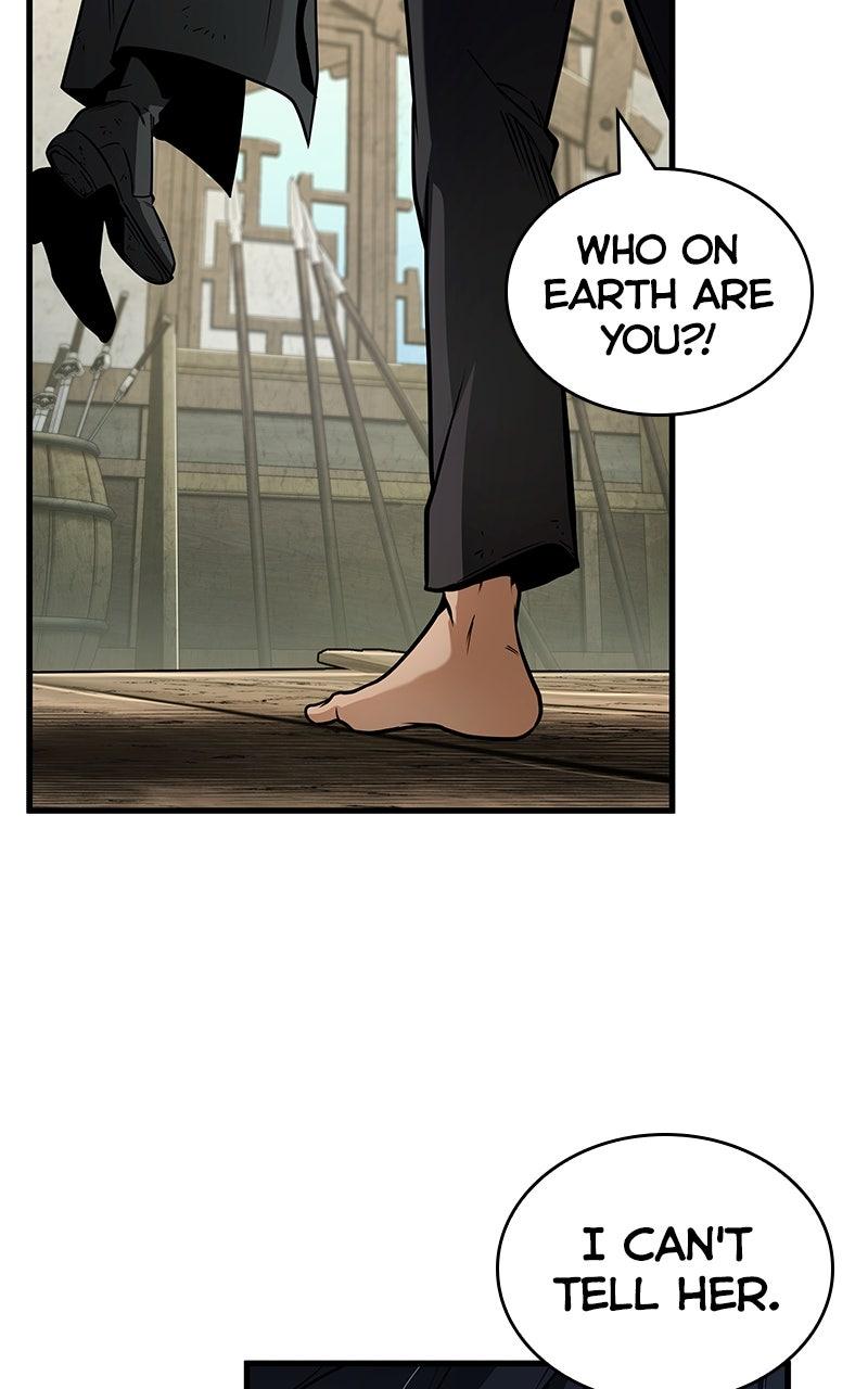 Chapter 267 — Chapter 267 — Page 18