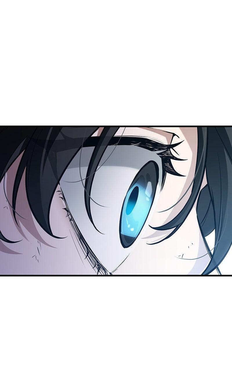Chapter 267 — Chapter 267 — Page 20