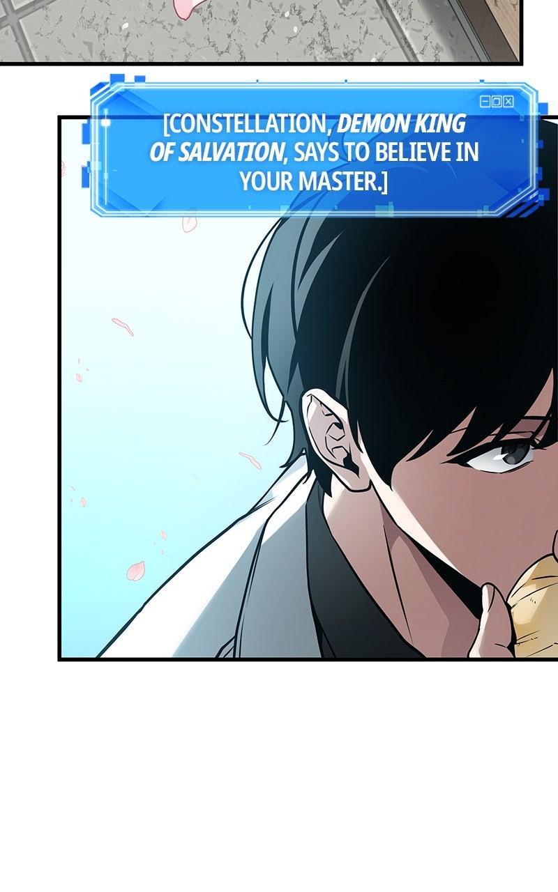 Chapter 267 — Chapter 267 — Page 25
