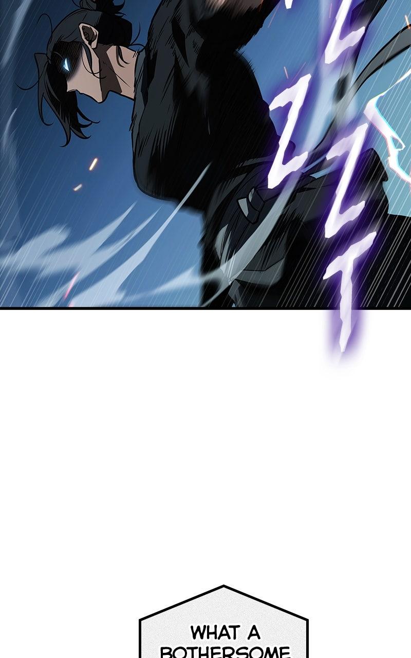 Chapter 267 — Chapter 267 — Page 27
