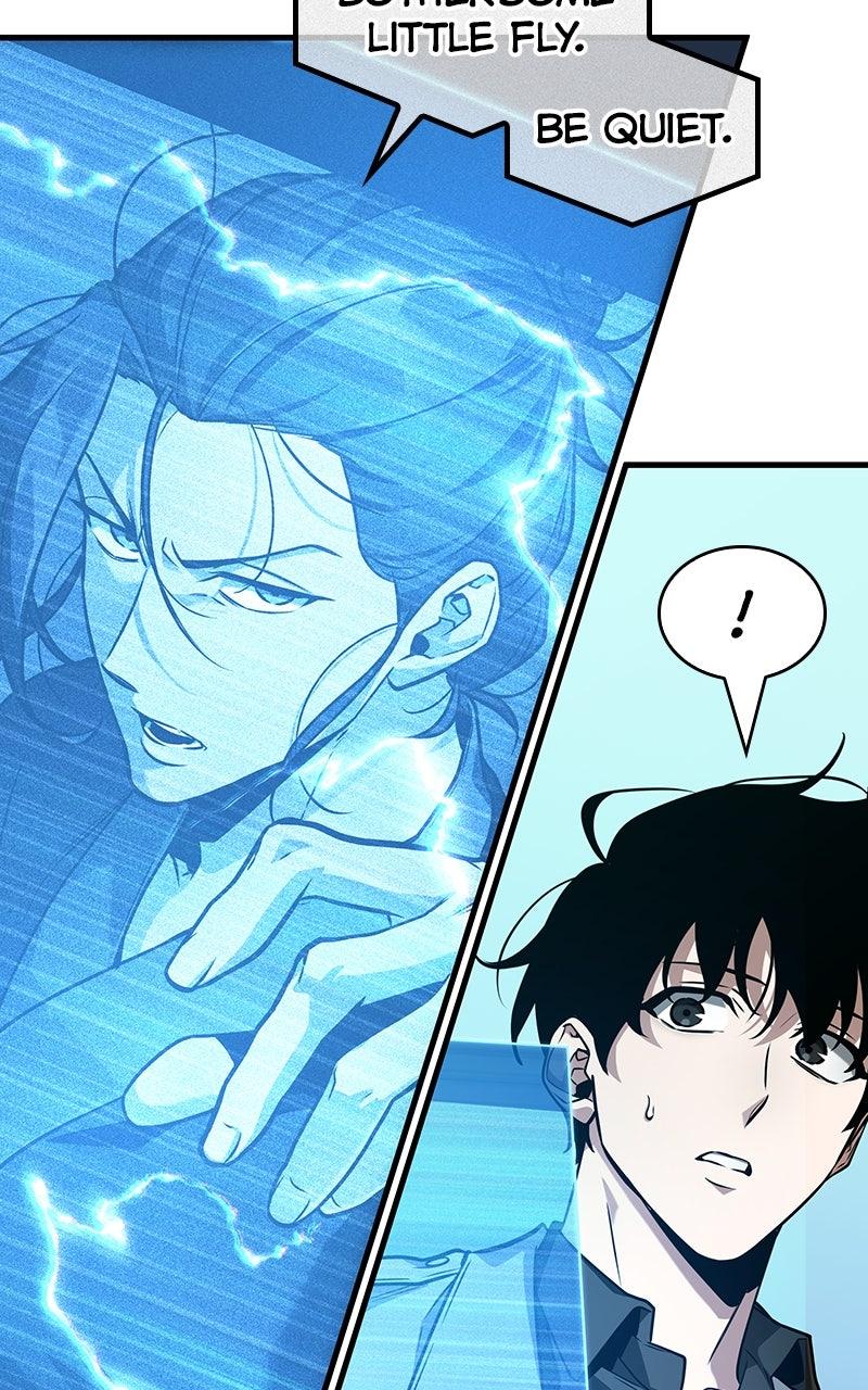 Chapter 267 — Chapter 267 — Page 28