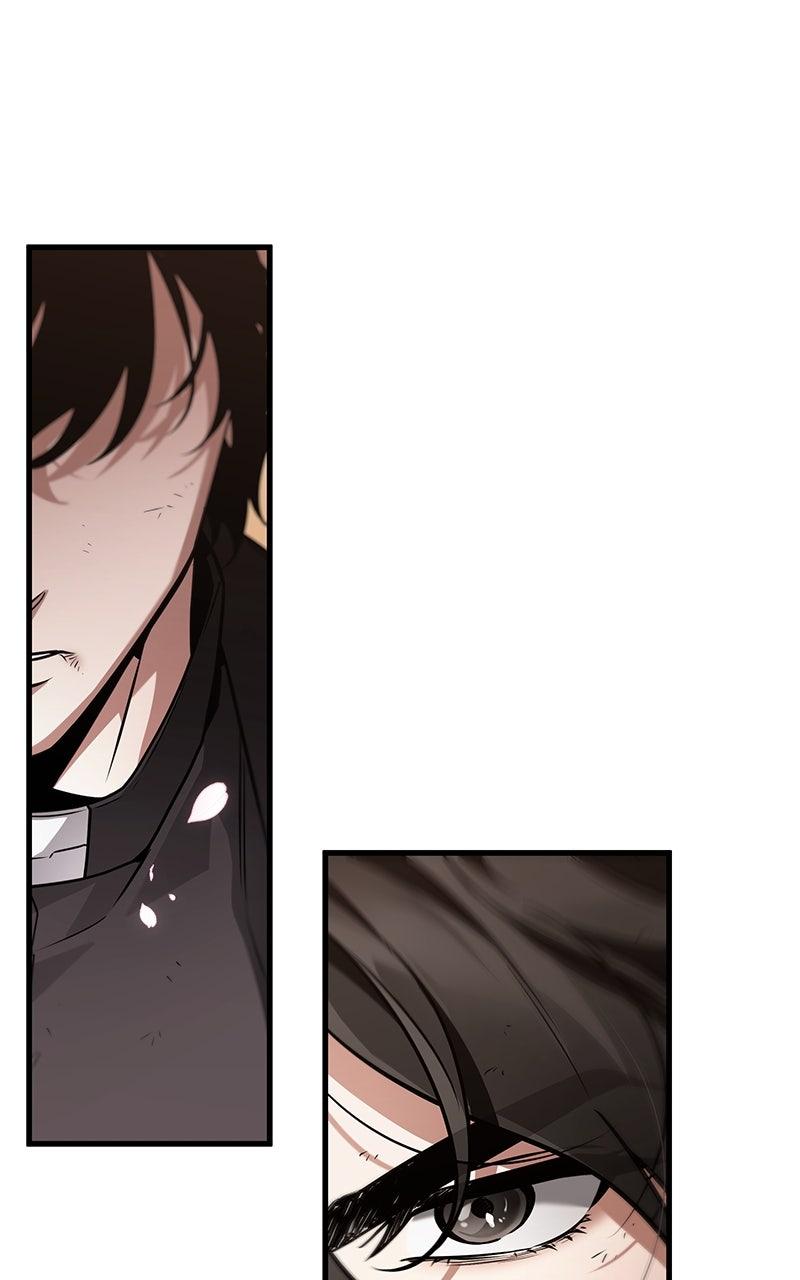 Chapter 267 — Chapter 267 — Page 30
