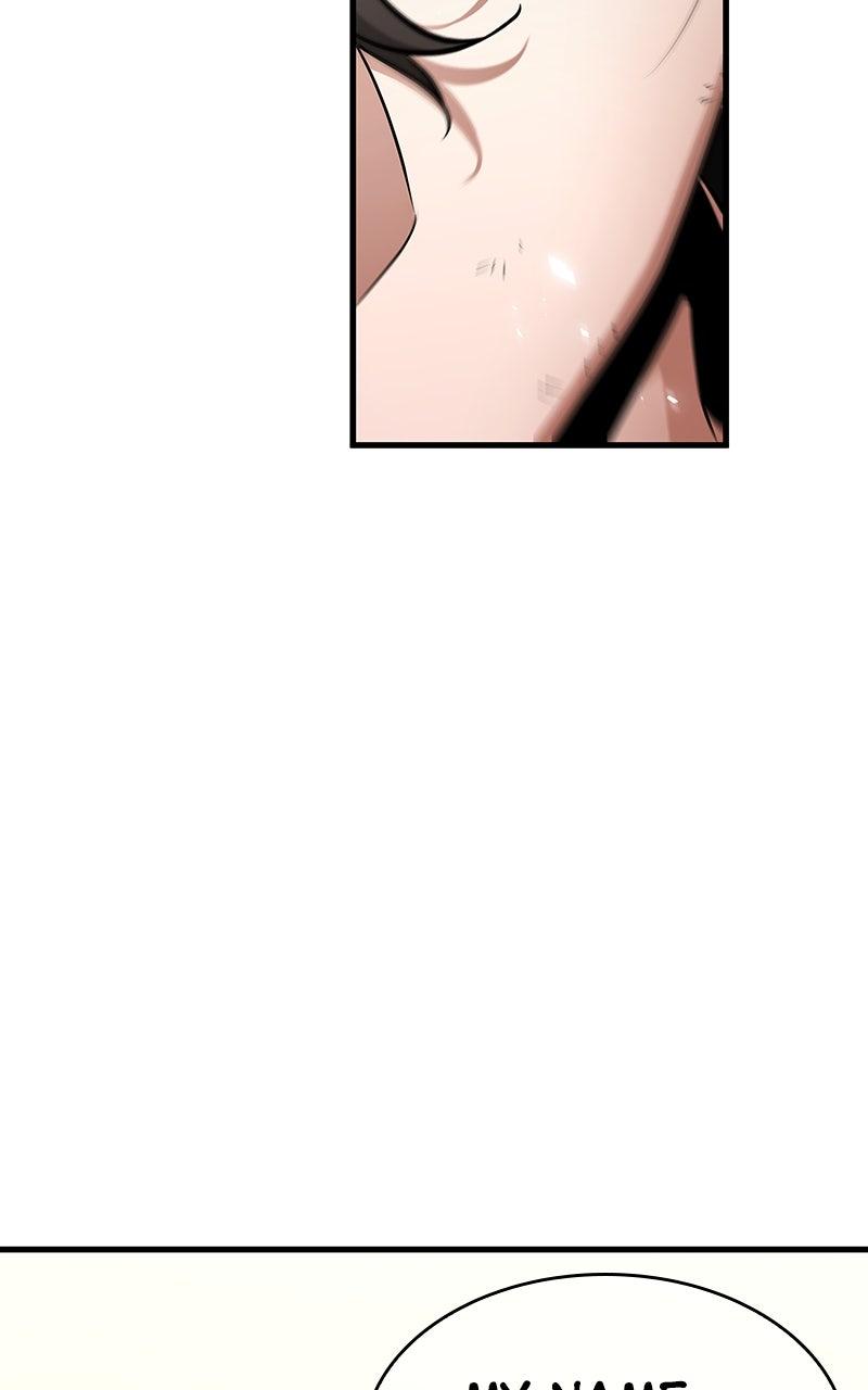Chapter 267 — Chapter 267 — Page 31