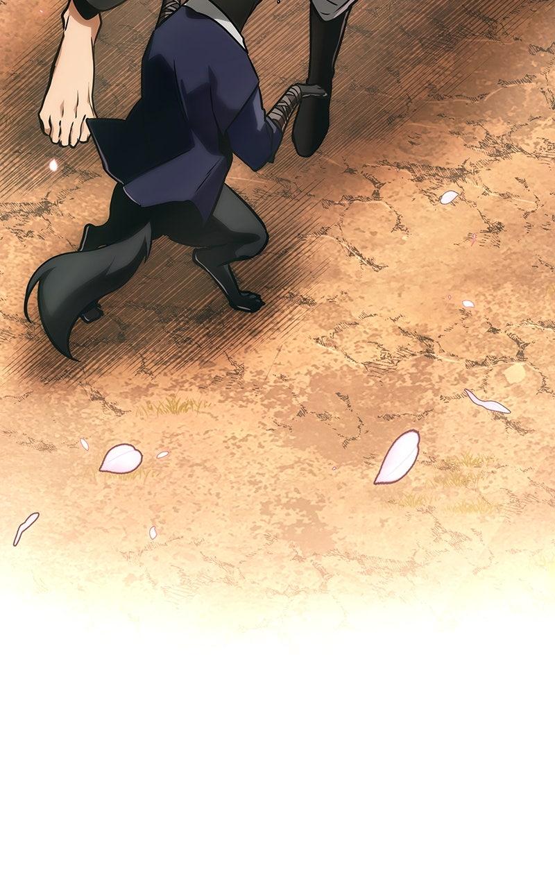 Chapter 267 — Chapter 267 — Page 37