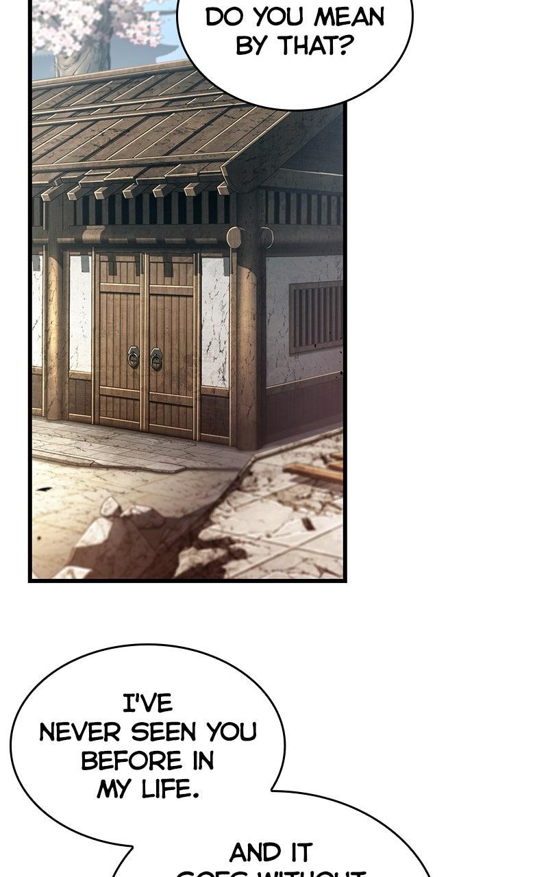 Chapter 267 — Chapter 267 — Page 41