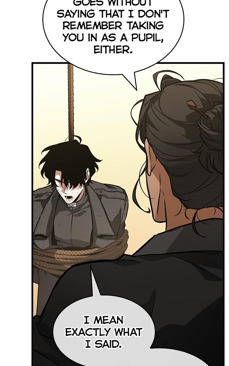 Chapter 267 — Chapter 267 — Page 42