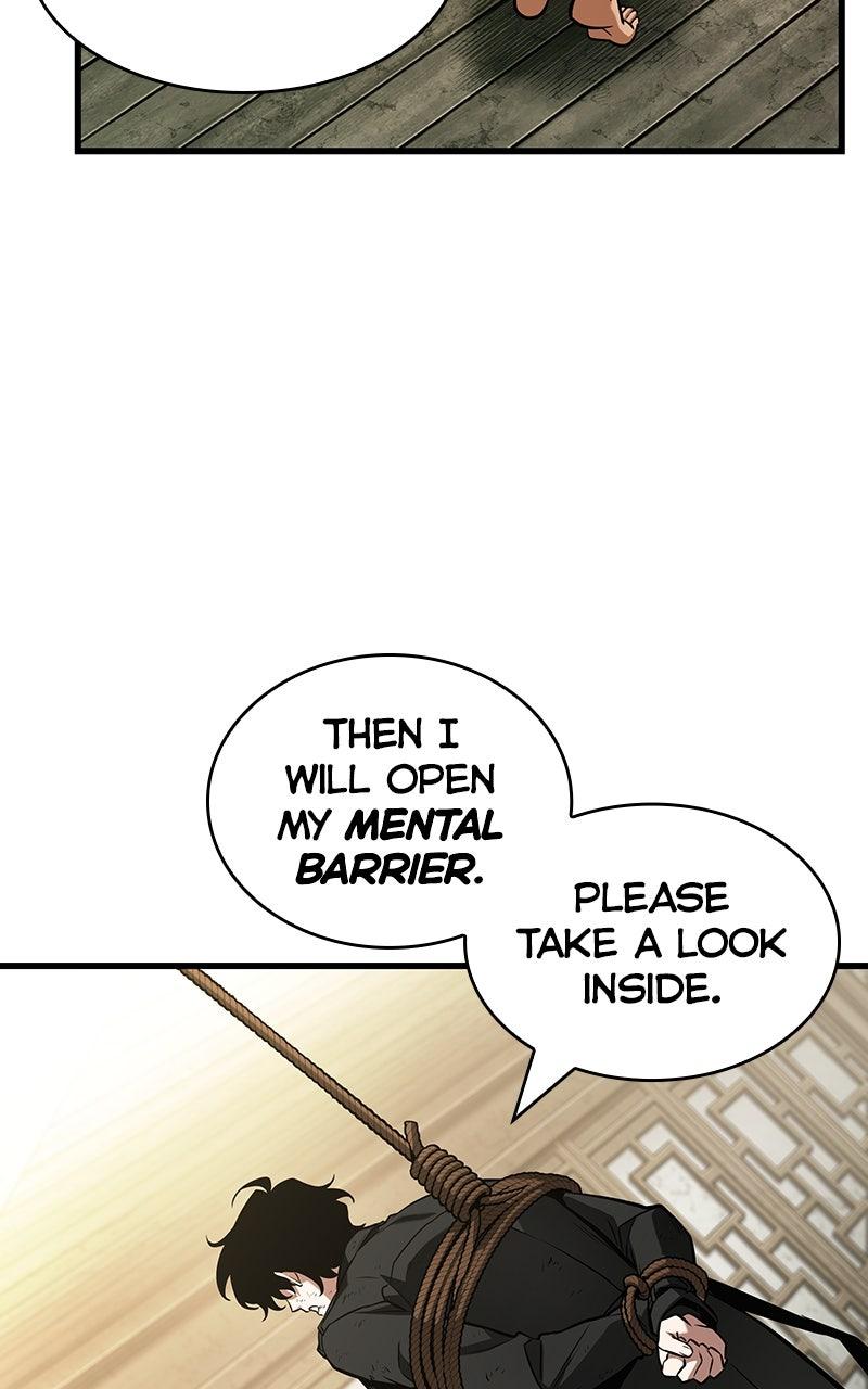 Chapter 267 — Chapter 267 — Page 47