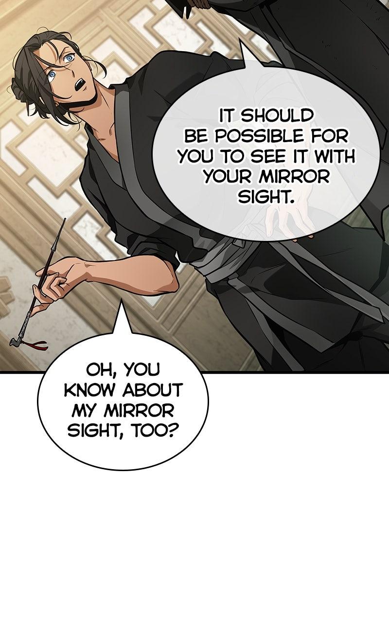 Chapter 267 — Chapter 267 — Page 48