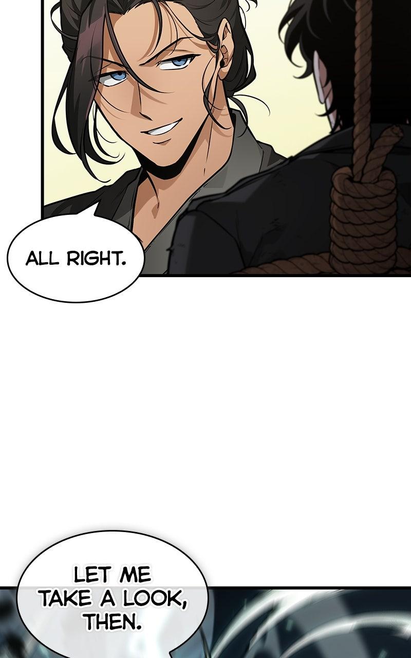 Chapter 267 — Chapter 267 — Page 50