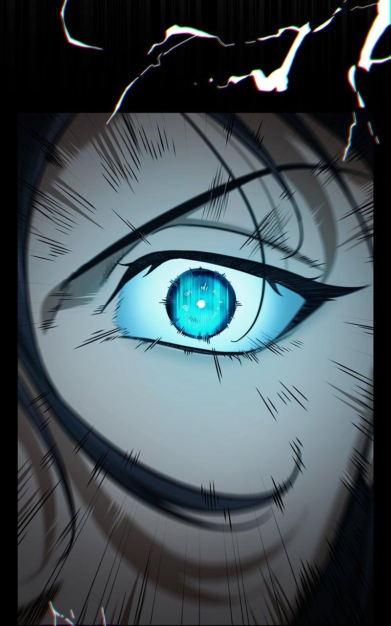 Chapter 267 — Chapter 267 — Page 54