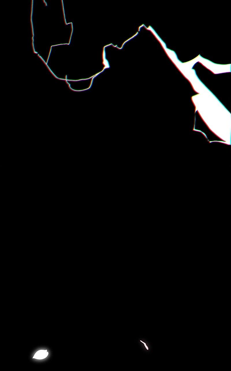 Chapter 267 — Chapter 267 — Page 55
