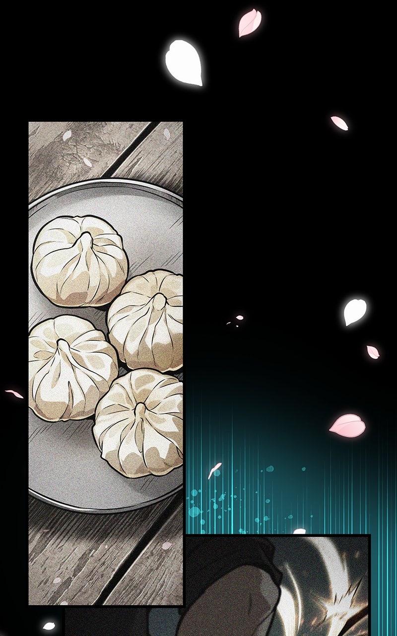 Chapter 267 — Chapter 267 — Page 56
