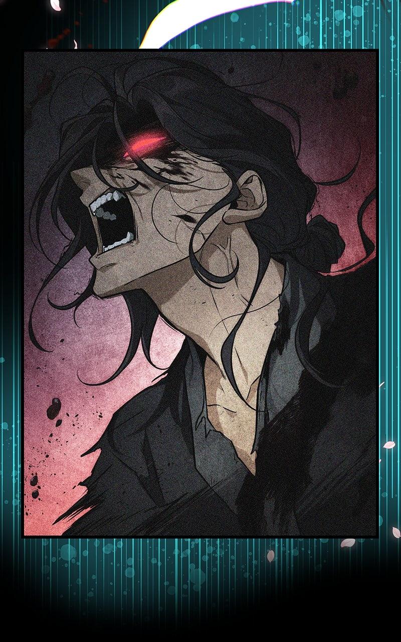 Chapter 267 — Chapter 267 — Page 61