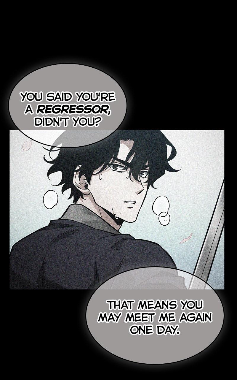 Chapter 267 — Chapter 267 — Page 63