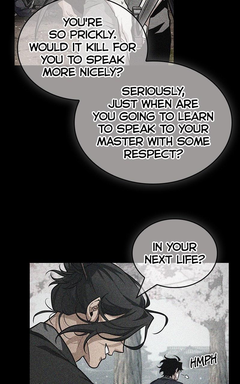 Chapter 267 — Chapter 267 — Page 65