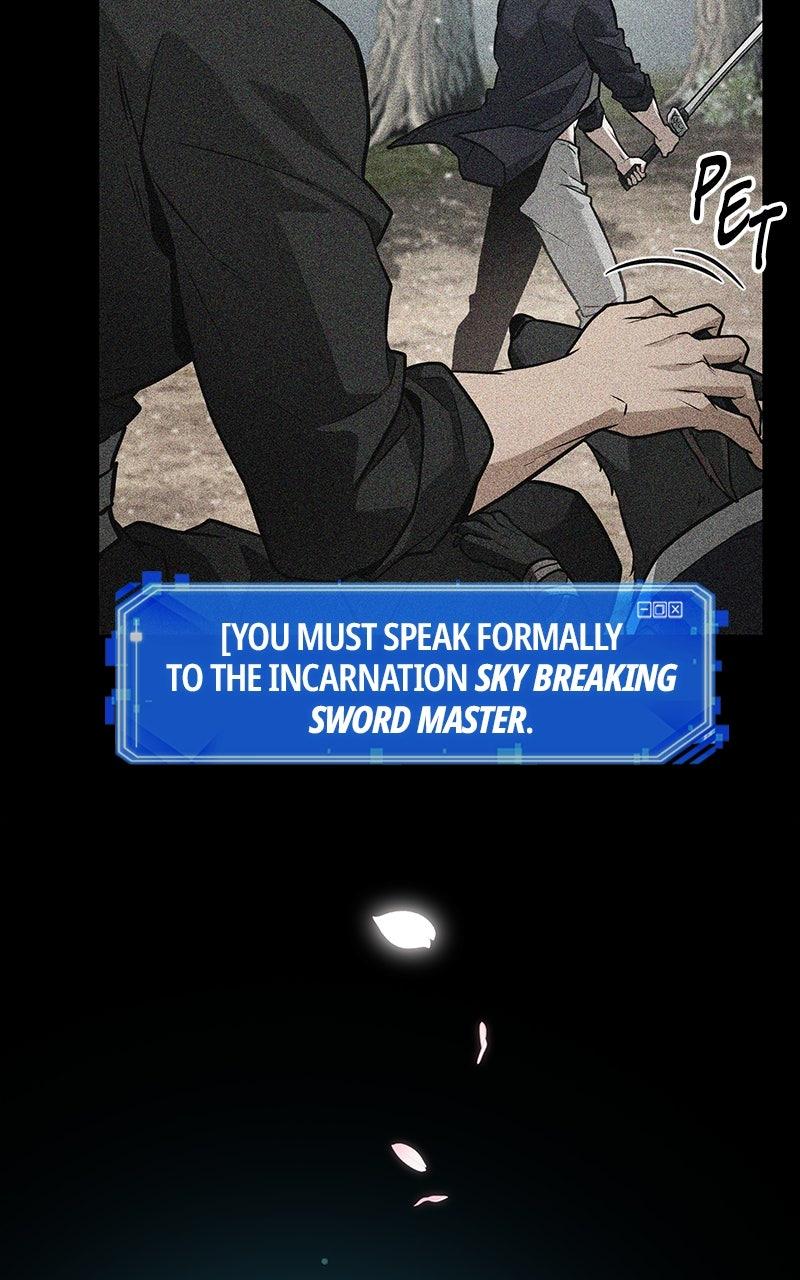 Chapter 267 — Chapter 267 — Page 66