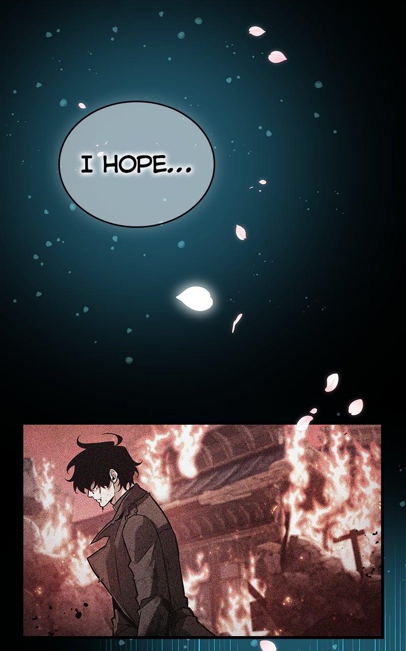Chapter 267 — Chapter 267 — Page 67