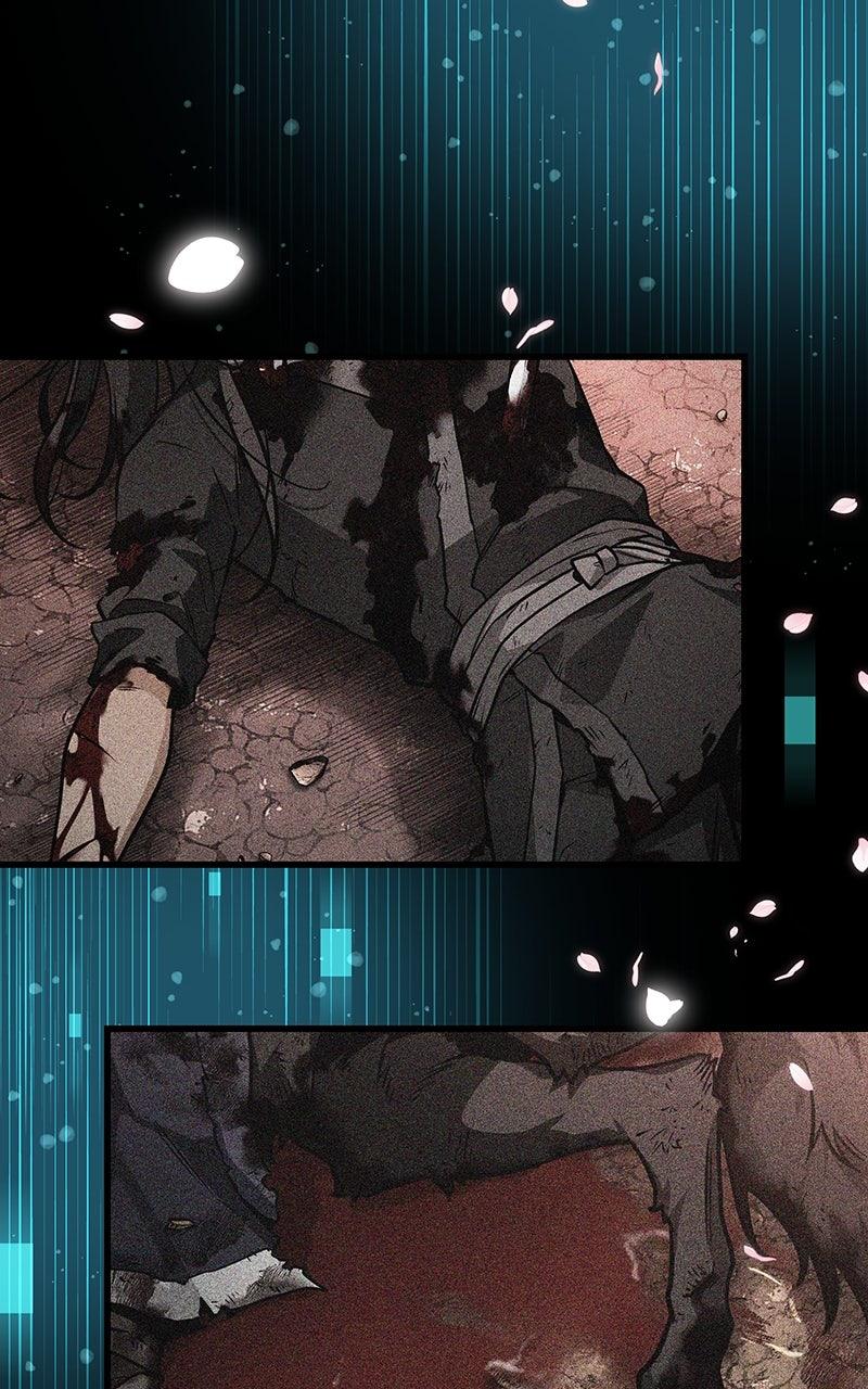 Chapter 267 — Chapter 267 — Page 68
