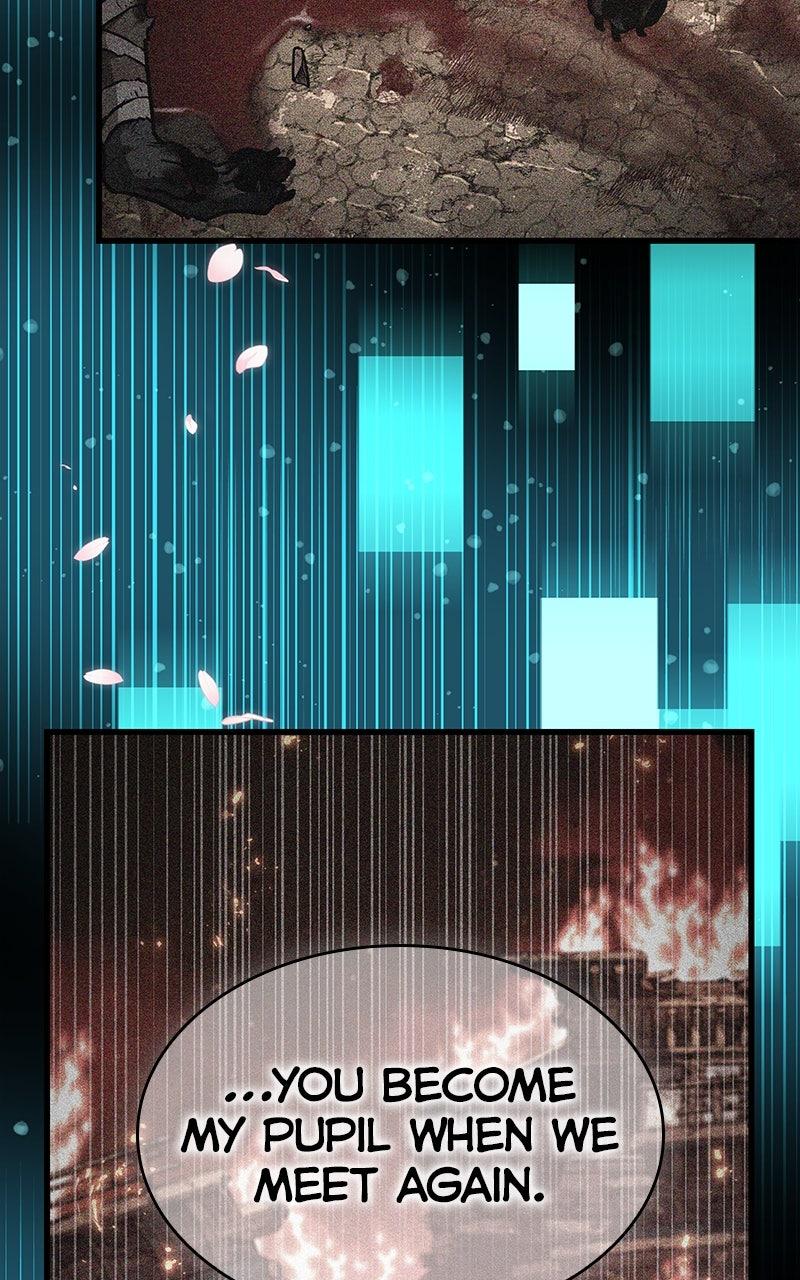 Chapter 267 — Chapter 267 — Page 69