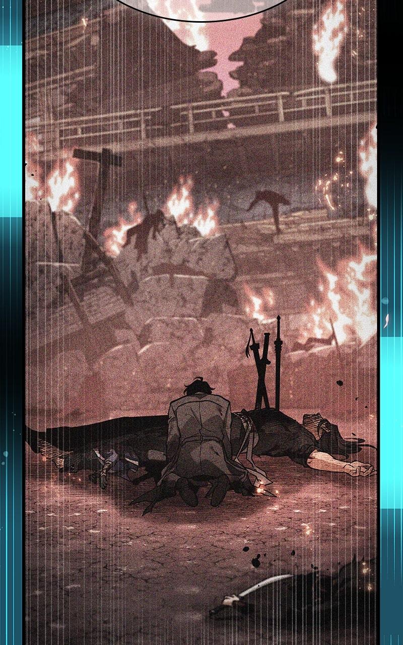Chapter 267 — Chapter 267 — Page 70