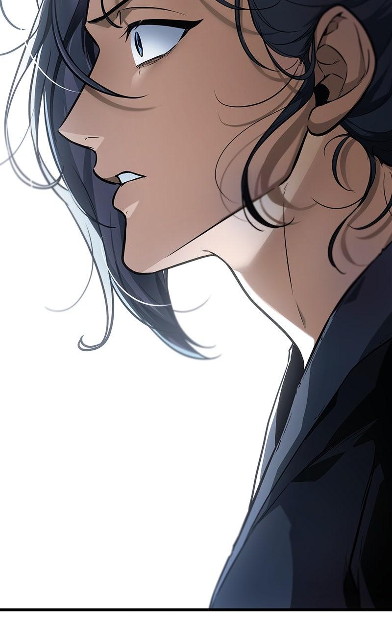 Chapter 267 — Chapter 267 — Page 75