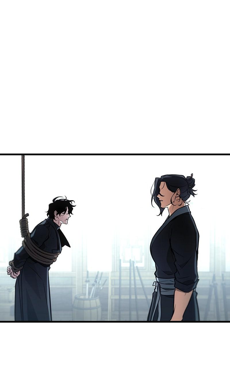 Chapter 267 — Chapter 267 — Page 76